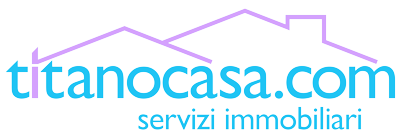 TitanoCasa Servizi Immobiliari