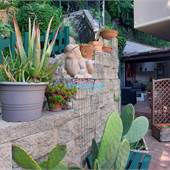 terrazzi esterni