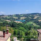 vista camere