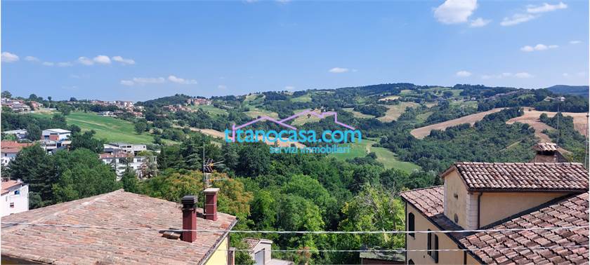 vista camere
