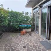 cortile